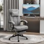 Silla de Oficina