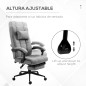 Silla de Oficina