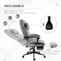 Silla de Oficina