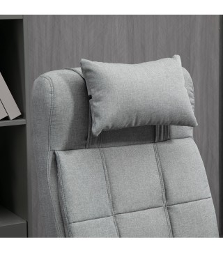 Silla de Oficina