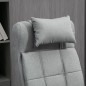 Silla de Oficina