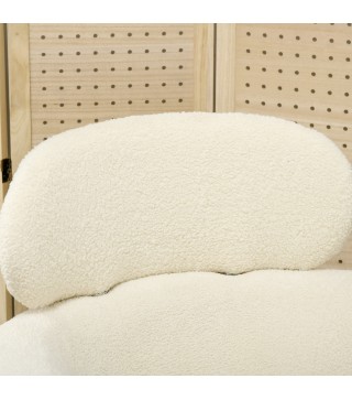 Sillón de Salón
