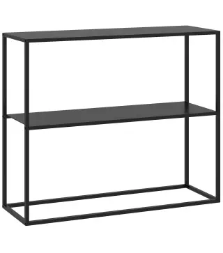 Mesa de Consola