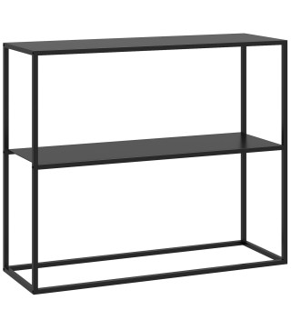 Mesa de Consola