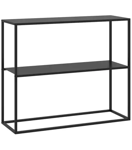 Mesa de Consola