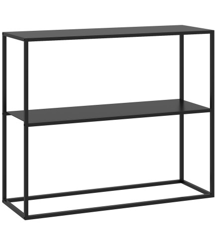 Mesa de Consola