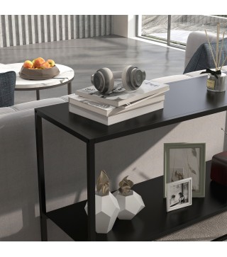 Mesa de Consola