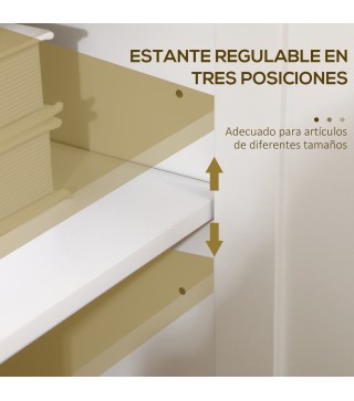 Aparador de Salón