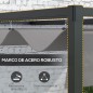 Pérgola Pérgola