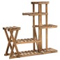 Soporte para Plantas
