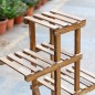 Soporte para Plantas