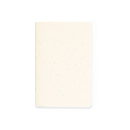 Libreta