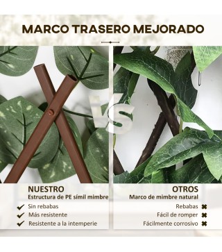 Seto Artificial
