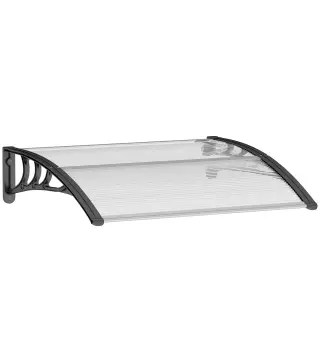 Tejadillo de Protección