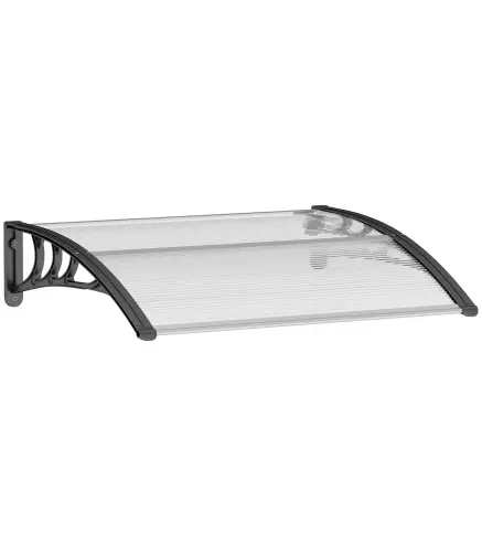 Tejadillo de Protección