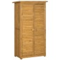 Cobertizo de Madera Cobertizo de Madera