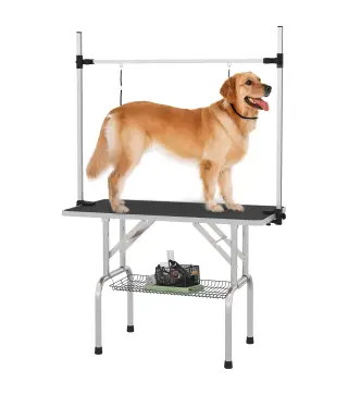Mesa de Peluquería