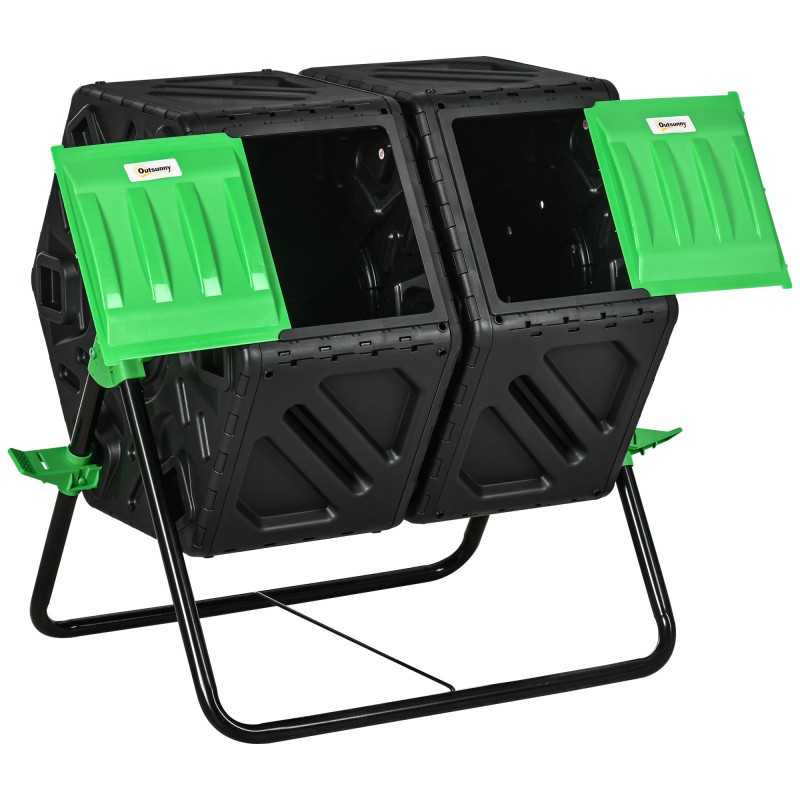 Compostador Compostador