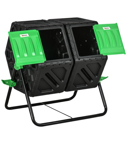 Compostador