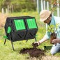 Compostador Compostador