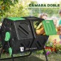 Compostador Compostador