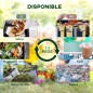 Compostador Compostador