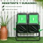Compostador Compostador