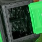 Compostador Compostador