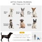 Cochecito para Mascota Cochecito para Mascota