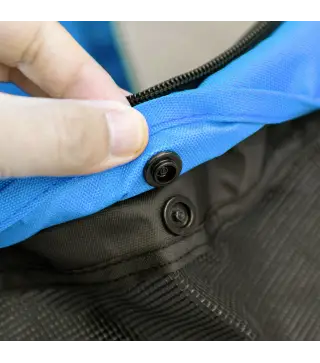 Cochecito para Mascota