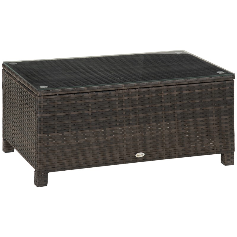 Mesa de Jardín Mesa de Jardín
