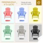 Silla Adirondack Silla Adirondack