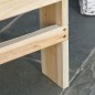 Silla Adirondack Silla Adirondack