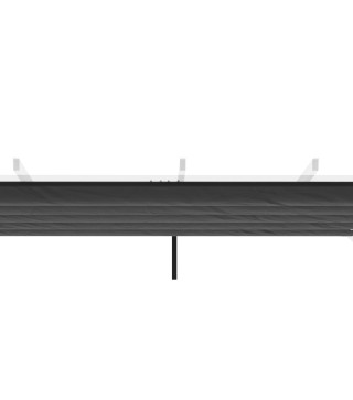 Cubierta para Pérgola