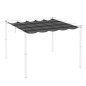 Cubierta para Pérgola Cubierta para Pérgola