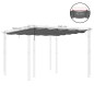 Cubierta para Pérgola Cubierta para Pérgola