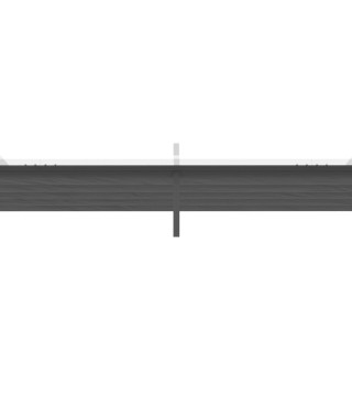 Cubierta para Pérgola