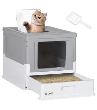 Caja de Arena