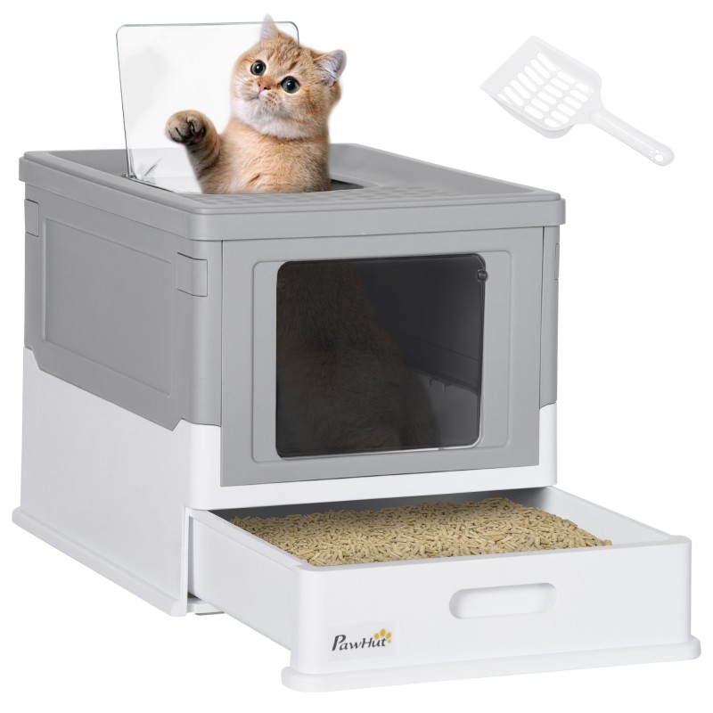 Caja de Arena