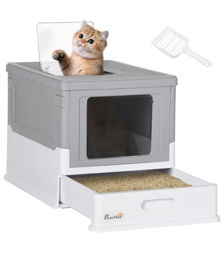 Caja de Arena