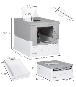 Caja de Arena