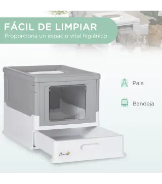 Caja de Arena