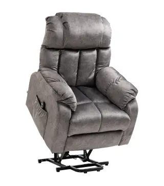 Sillón Levanta Personas