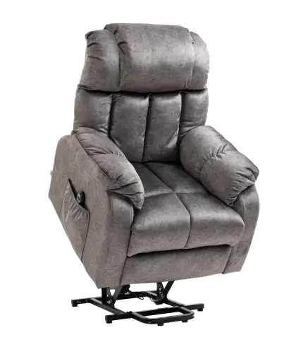 Sillón Levanta Personas