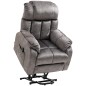 Sillón Levanta Personas Sillón Levanta Personas