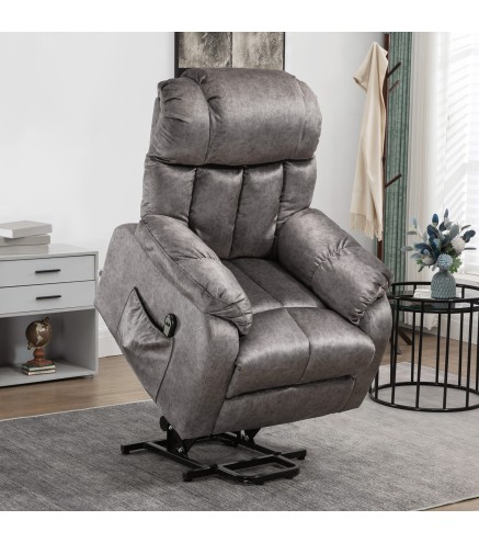 Sillón Levanta Personas