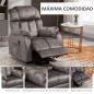 Sillón Levanta Personas Sillón Levanta Personas