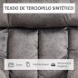Sillón Levanta Personas Sillón Levanta Personas