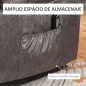 Sillón Levanta Personas Sillón Levanta Personas