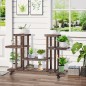 Estantería para Plantas Estantería para Plantas